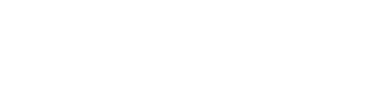 Singergram